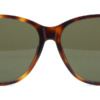 Kính mát (kính râm) Gucci GG0024S 002 chính hãng