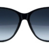 Gucci GG0024S 003 6 Kính mát (kính râm) Gucci GG0024S 003 chính hãng