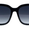 Kính mát (kính râm) Gucci GG0034SN 002 chính hãng