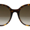 Kính mát (kính râm) Gucci GG0035SN 004 chính hãng
