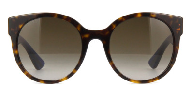 Kính mát (kính râm) Gucci GG0035SN 004 chính hãng