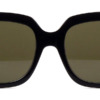 Gucci GG0036SN 002 6 Kính mát (kính râm) Gucci GG0036SN 002 chính hãng