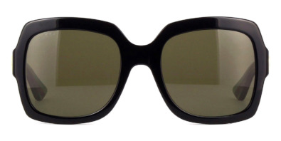 Kính mát (kính râm) Gucci GG0036SN 002 chính hãng