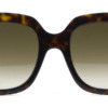 Kính mát (kính râm) Gucci GG0036SN 004 chính hãng