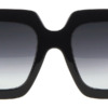 Gucci GG0053SN 001 6 Kính mát (kính râm) Gucci GG0053SN 001 chính hãng