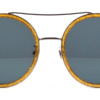 Gucci GG0061S 004 6 Kính mát (kính râm) Gucci GG0061S 004 chính hãng