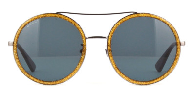 Kính mát (kính râm) Gucci GG0061S 004 chính hãng
