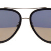 Gucci GG0062S 001 7 Kính mát (kính râm) Gucci GG0062S 001 chính hãng
