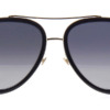 Kính mát (kính râm) Gucci GG0062S 011 Polarised chính hãng