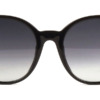 Gucci GG0091S 001 7 Kính mát (kính râm) Gucci GG0091S 001 chính hãng