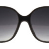 Kính mát (kính râm) Gucci GG0092S 001 chính hãng