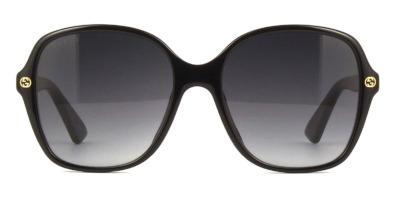 Kính mát (kính râm) Gucci GG0092S 001 chính hãng