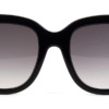 Kính mát (kính râm) Gucci GG0163SN 003 chính hãng
