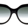 Kính mát (kính râm) Gucci GG0164SN 003 chính hãng
