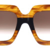 Gucci GG0178S 004 6 Kính mát (kính râm) Gucci GG0178S 004 chính hãng