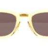 Gucci GG0182S 006 6 Kính mát (kính râm) Gucci GG0182S 006 chính hãng