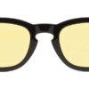 Kính mát (kính râm) Gucci GG0182S 008 Folding Clip-On chính hãng