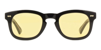 Kính mát (kính râm) Gucci GG0182S 008 Folding Clip-On chính hãng