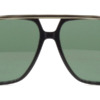 Kính mát (kính râm) Gucci GG0200S 001 chính hãng