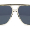 Kính mát (kính râm) Gucci GG0200S 004 chính hãng