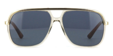 Kính mát (kính râm) Gucci GG0200S 004 chính hãng