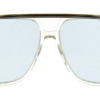 Kính mát (kính râm) Gucci GG0200S 005 chính hãng