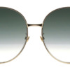 Kính mát (kính râm) Gucci GG0225S 003 chính hãng