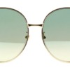 Kính mát (kính râm) Gucci GG0225S 006 chính hãng