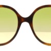 Kính mát (kính râm) Gucci GG0226S 006 chính hãng
