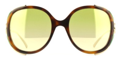 Kính mát (kính râm) Gucci GG0226S 006 chính hãng