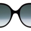 Kính mát (kính râm) Gucci GG0226S 007 chính hãng
