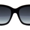 Kính mát (kính râm) Gucci GG0276S 001 chính hãng