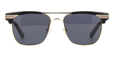 Kính mát (kính râm) Gucci GG0287S 001 chính hãng