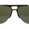 Kính mát (kính râm) Gucci GG0292S 003 chính hãng