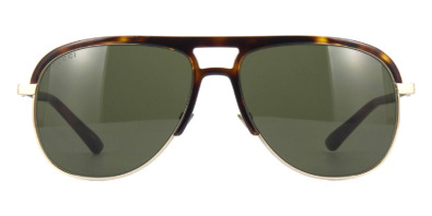 Kính mát (kính râm) Gucci GG0292S 003 chính hãng