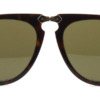 Gucci GG0305S 002 Folding 6 Kính mát (kính râm) Gucci GG0305S 002 Folding chính hãng