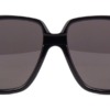 Gucci GG0318S 005 6 Kính mát (kính râm) Gucci GG0318S 005 chính hãng