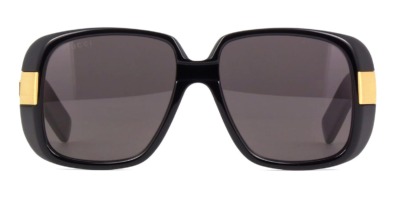Kính mát (kính râm) Gucci GG0318S 005 chính hãng