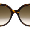Kính mát (kính râm) Gucci GG0325S 002 chính hãng