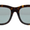 Gucci GG0326S 002 6 Kính mát (kính râm) Gucci GG0326S 002 chính hãng