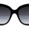 Kính mát (kính râm) Gucci GG0327S 001 chính hãng