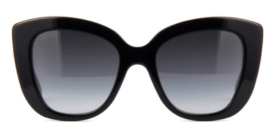 Kính mát (kính râm) Gucci GG0327S 001 chính hãng