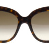 Gucci GG0327S 002 7 Kính mát (kính râm) Gucci GG0327S 002 chính hãng