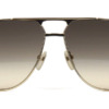 Kính mát (kính râm) Gucci GG0336S 001 chính hãng