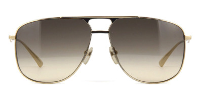Kính mát (kính râm) Gucci GG0336S 001 chính hãng