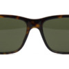 Gucci GG0340S 003 6 Kính mát (kính râm) Gucci GG0340S 003 chính hãng