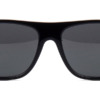 Kính mát (kính râm) Gucci GG0341S 001 chính hãng