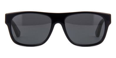 Kính mát (kính râm) Gucci GG0341S 001 chính hãng