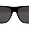Gucci GG0341S 002 Polarised 6 Kính mát (kính râm) Gucci GG0341S 002 Polarised chính hãng