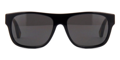 Kính mát (kính râm) Gucci GG0341S 002 Polarised chính hãng